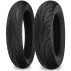 Летняя шина Journey Shinko SE890 180/70 R16 77H
