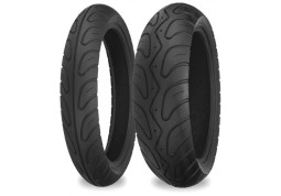 Летняя шина Shinko 006 Podium 130/70 R16 61W Front