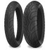 Літня шина Shinko 006 Podium 130/70 R16 61W Front