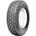 Лiтня шина Sailun Terramax A/T 285/75 R16C 126/123R