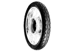 Літня шина Dunlop D110 TT 70/90 R16 36P