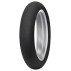 Летняя шина Dunlop Sportmax Slick 100/90 R12 Front