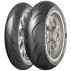Лiтня шина Dunlop SportSmart 140/60 R13 63S