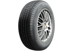 Літня шина Orium 701 SUV 225/55 R18 99V