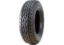 Всесезонна шина Tercelo Durevole A/T 235/85 R16 120/116S