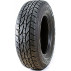 Всесезонная шина  Tercelo Durevole A/T 235/85 R16 120/116S