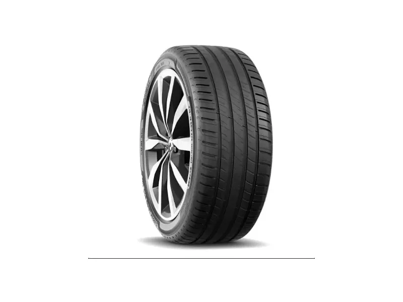 Летняя шина Tigar Summer 3 SUV 225/60 R17 99V