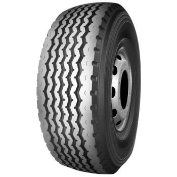 Aplus T705 (прицепная) 385/65 R22.5 160J PR20