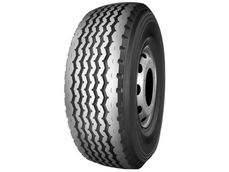 Aplus T705 (прицепная) 385/65 R22.5 160J PR20