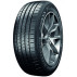 Летняя шина CROSS WIND Comfort Peak 225/60 R16 98V