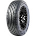 Летняя шина CROSS WIND Sport Peak C/S 255/55 R19 111W