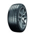 Летняя шина CROSS WIND Sport Peak 275/35 R20 102Y