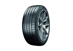 Лiтня шина CROSS WIND Sport Peak 245/40 R17 95Y
