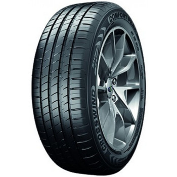 Летняя шина CROSS WIND Comfort Peak 165/60 R15 77H