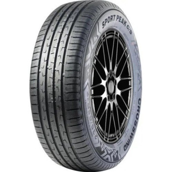 Летняя шина CROSS WIND Sport Peak C/S 235/55 R19 105W
