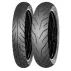 Літня шина Mitas Street Force 100/80 R17 52S Front