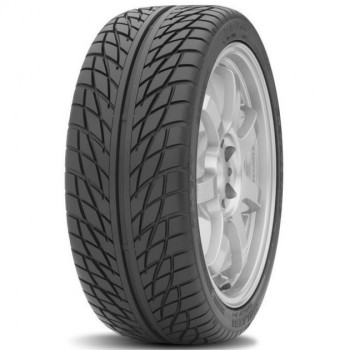 Летняя шина Falken Ziex ZE-502 215/50 R17 91V
