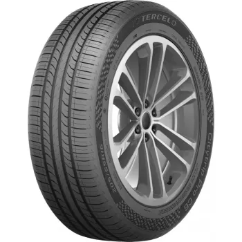 Летняя шина Tercelo Citytrip Pro C6 175/70 R13 82T