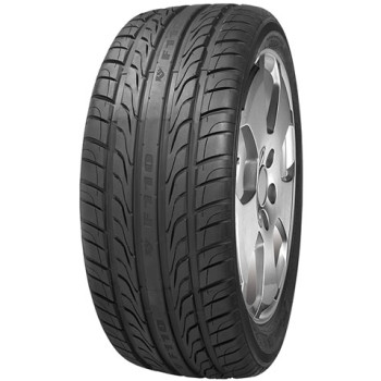 Лiтня шина Minerva F110 305/40 R22 114V