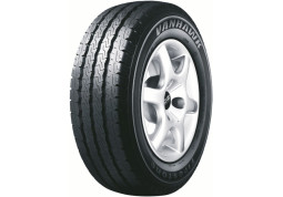 Літня шина Firestone VanHawk 225/65 R16C 112/110T