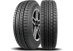 Зимняя шина Tercelo Winter Defender 235/75 R15 104/101Q