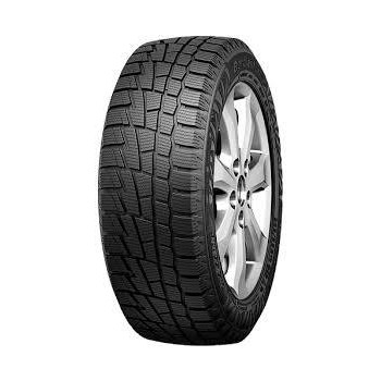 Зимова шина Cordiant Winter Drive PW-1 215/55 R17 98T