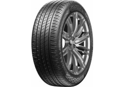 Летняя шина Continental TechContact TC6 225/55 R17 97W Run Flat