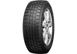Зимняя шина Cordiant Winter Drive PW-1 185/70 R14 88T