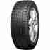 Cordiant Winter Drive PW-1 185/70 R14 88T