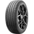 Лiтня шина Mirage MR-882 225/55 R17 101W