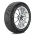 Літня шина Michelin Primacy A/S 255/60 R20 113V