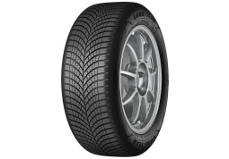 Всесезонна шина Goodyear Vector 4 Seasons Gen-3 SUV 215/65 R17 99V SealTech