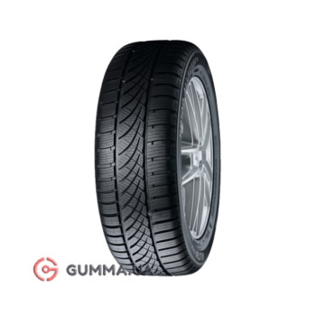 Всесезонная шина Platin RP 100 AllSeason 165/70 R13 83T