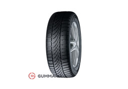 Всесезонная шина Platin RP 100 AllSeason 225/50 R17 98V