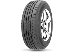 Літня шина Trazano SU318 H/T 275/55 R20 117V