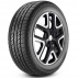 Barum Bravuris 4x4 215/70 R16 100H
