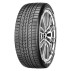 Летняя шина Goodyear Eagle F1 All Terrain 235/55 R19 105W SealTech