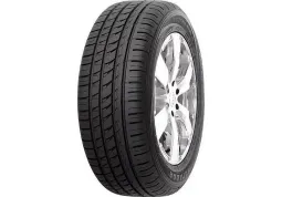 Летняя шина Matador MP-85 Hectorra 4x4 215/60 R17 96H FR