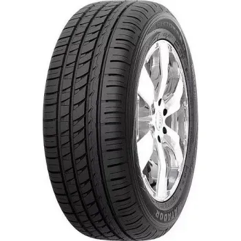 Летняя шина Matador MP-85 Hectorra 4x4 215/60 R17 96H FR