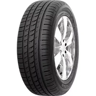 Matador MP-85 Hectorra 4x4 215/60 R17 96H FR