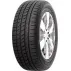 Летняя шина Matador MP-85 Hectorra 4x4 215/60 R17 96H FR