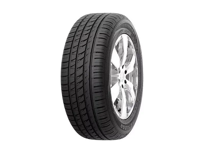 Летняя шина Matador MP-85 Hectorra 4x4 215/60 R17 96H FR