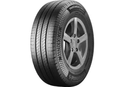 Літня шина Continental VanContact Ultra Camper 215/70 R15C 109/107R