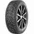 Зимняя шина Nokian Hakkapeliitta 9 215/60 R16 99T (шип)