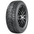Зимняя шина Nokian Hakkapeliitta 9 SUV 215/70 R16 100T (шип)