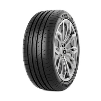 Літня шина Goodyear Eagle Sport 2 UHP 225/45 R19 96W