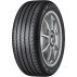 Летняя шина Goodyear EfficientGrip Performance 215/50 R19 93T SealTech