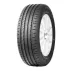 Летняя шина Event Semita SUV 215/60 R17 96H