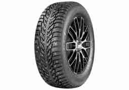 Nokian Hakkapeliitta 9 SUV 225/60 R17 103T (шип)