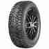 Зимняя шина Nokian Hakkapeliitta 9 SUV 225/60 R17 103T (шип)